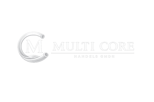 MULTI CORE Handels GmbH