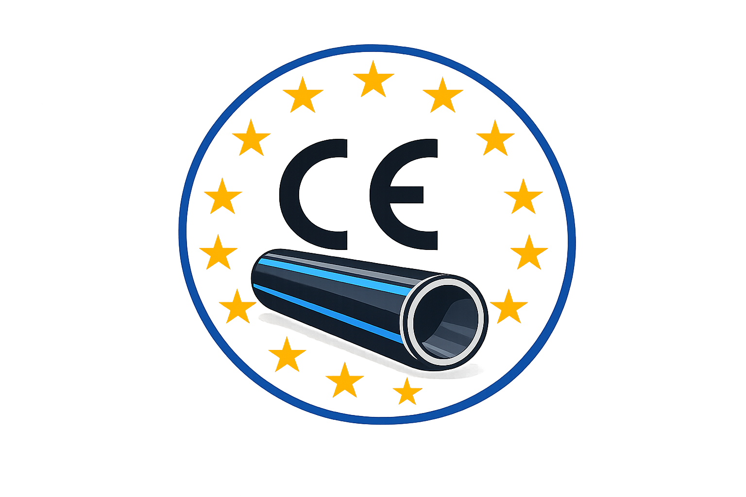 CE