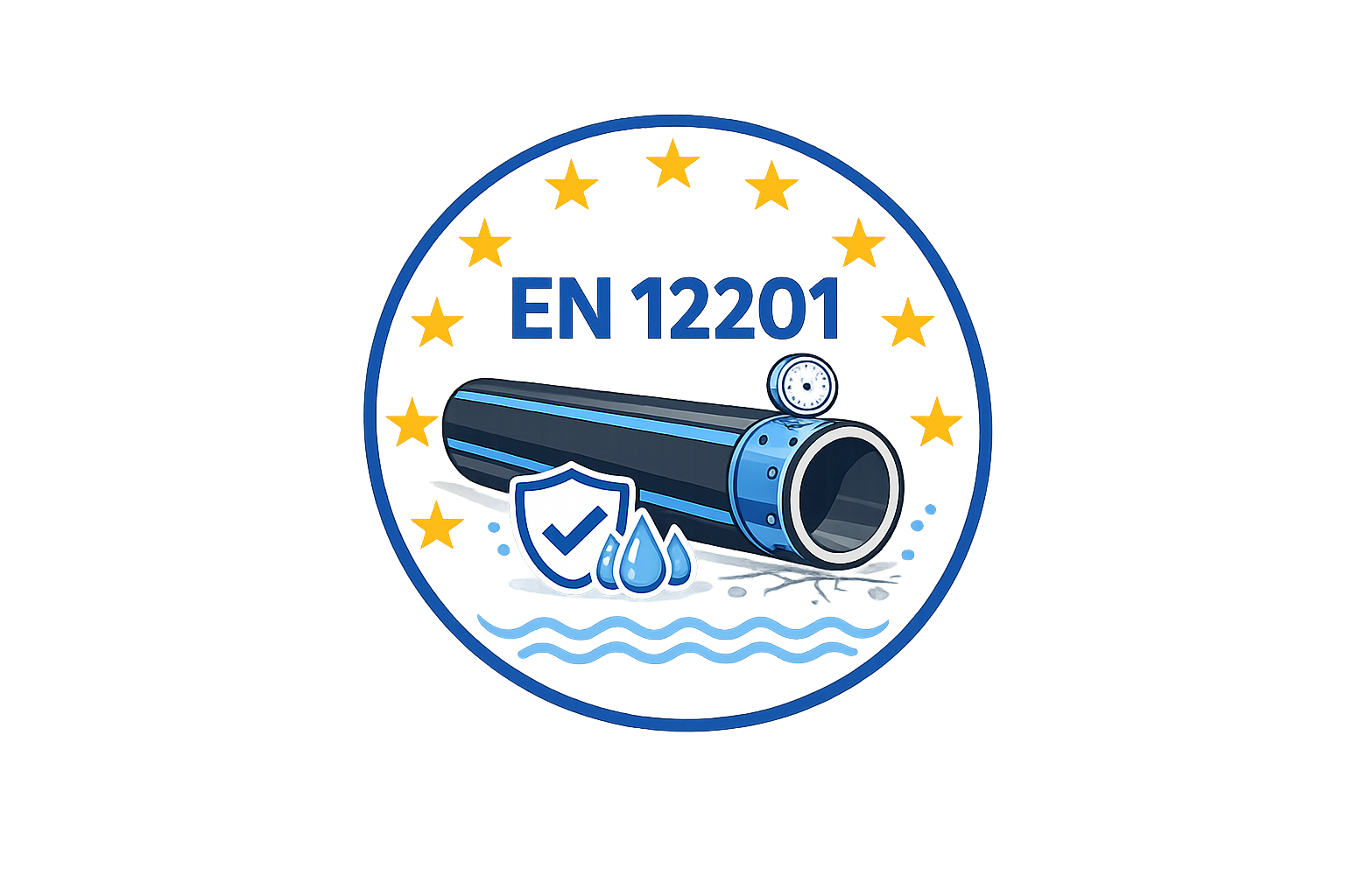 EN 12201