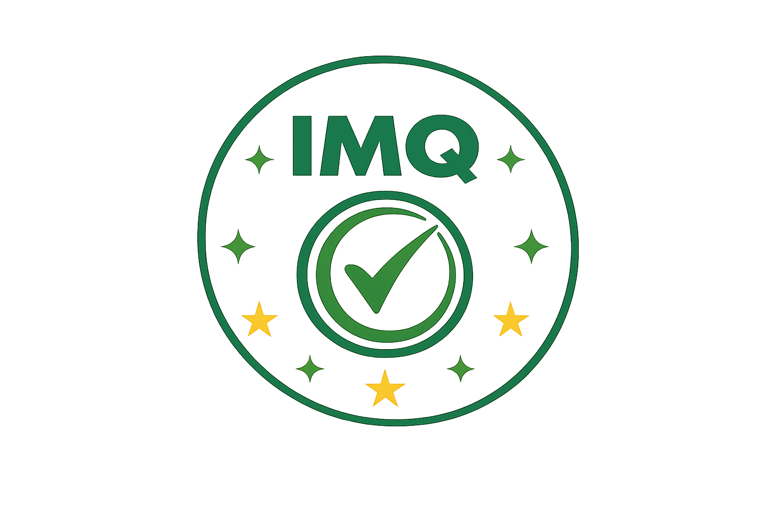 IMQ
