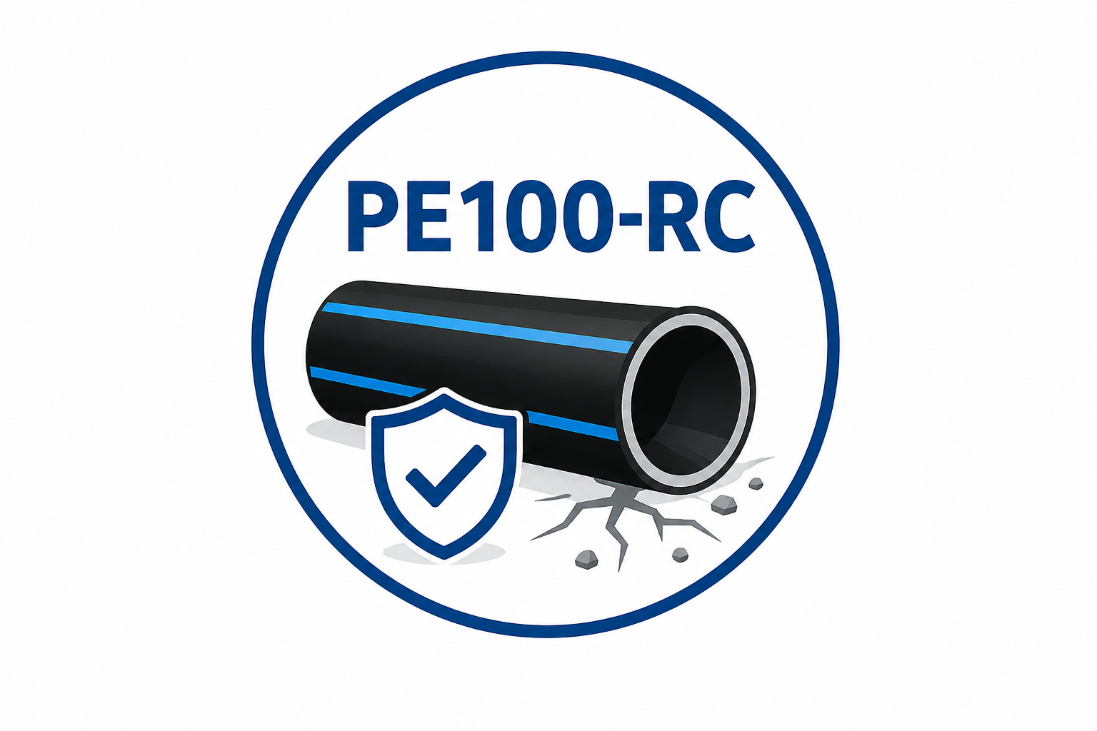 PE100-RC