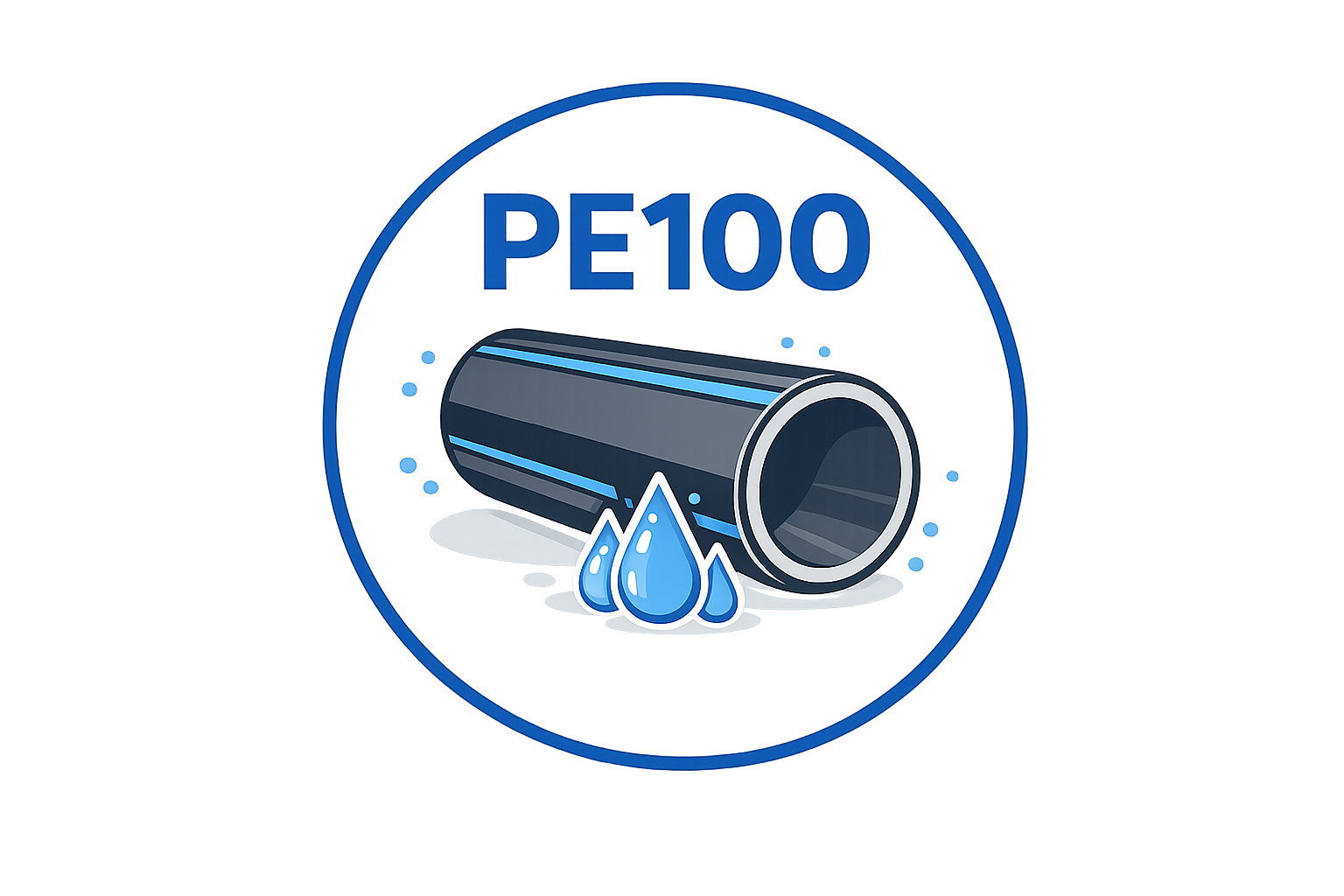 PE100
